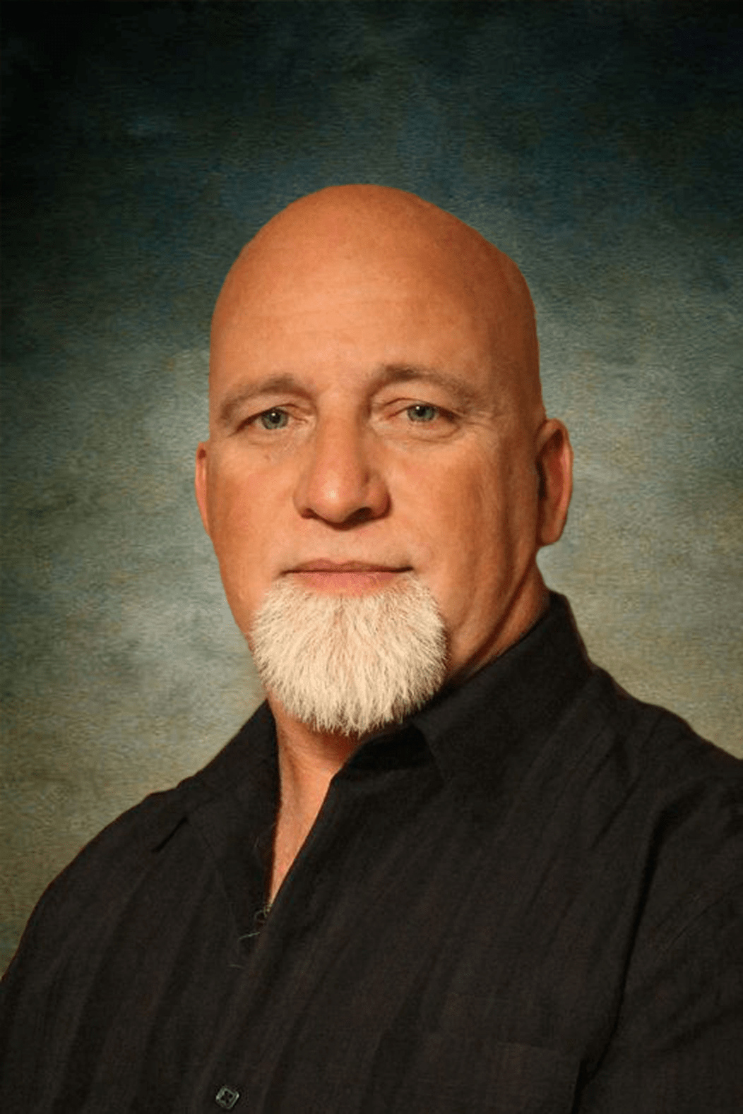 Brian West photo