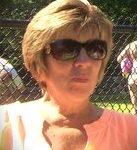 Cecilia Carney photo