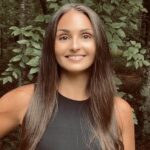 Nicole Estrella photo