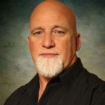 Brian West photo